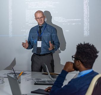 A-Sec Security Consulting